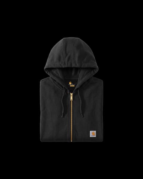 Carhartt Rain Defender™ Full Zip Hoodie