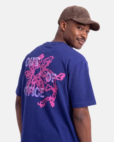 Bespoke T-Shirt