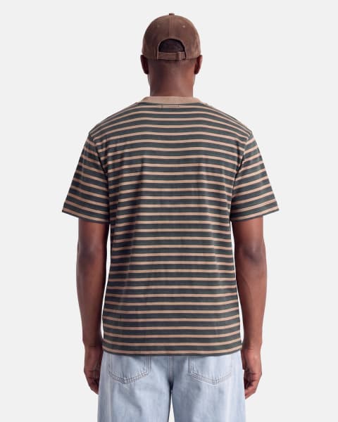 Bespoke T-Shirt