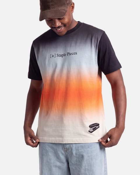Bespoke T-Shirt