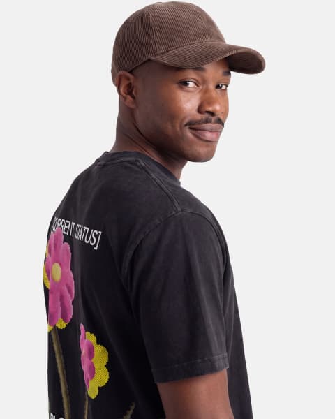 Bespoke T-Shirt
