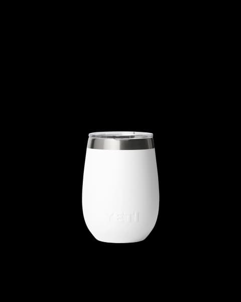 YETI Rambler 10 oz Wine Tumbler