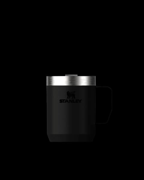 Stanley Everyday Camp Mug 12oz