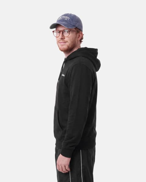 Puma Hoodie