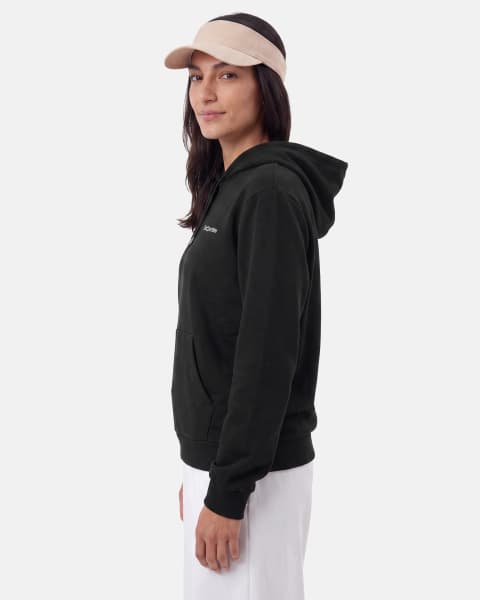 Puma Hoodie