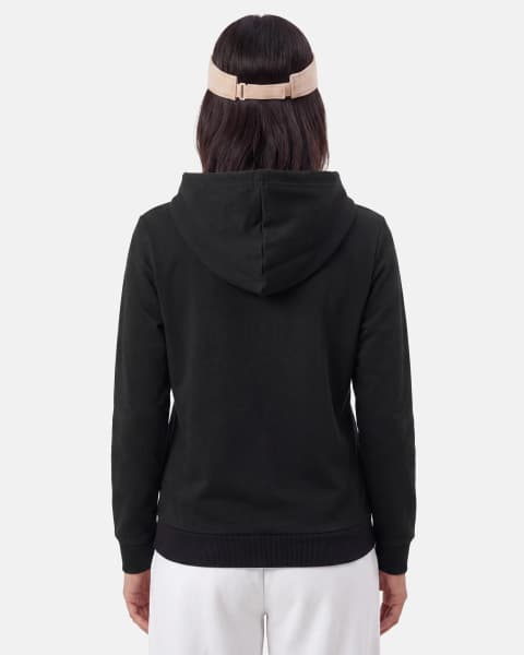 Puma Hoodie