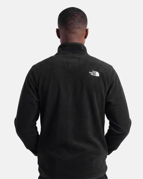 The North Face Fleece Jacket