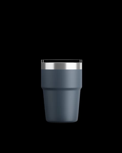 Yeti Stackable Tumbler · 16 oz