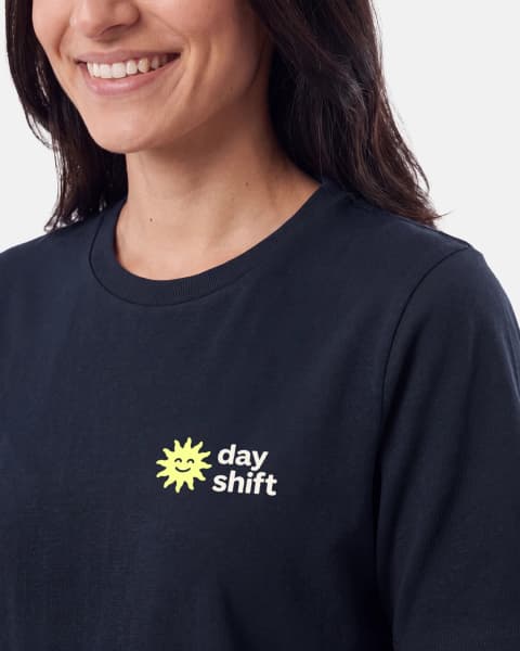 Heavyweight T-Shirt