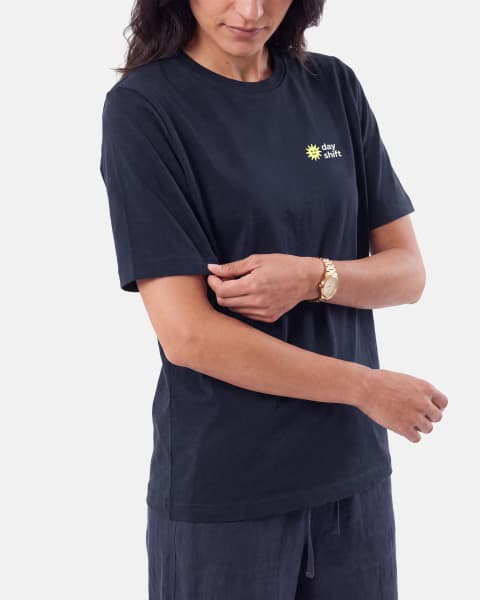 Heavyweight T-Shirt