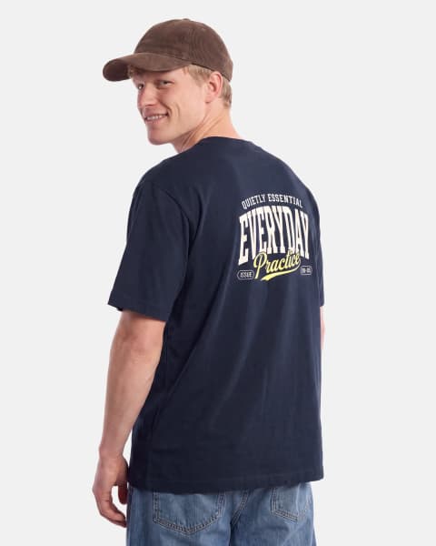 Heavyweight T-Shirt