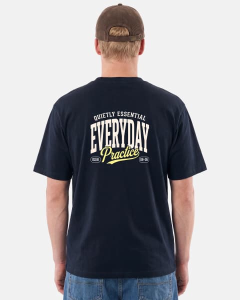 Heavyweight T-Shirt
