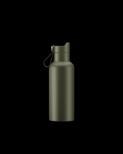 Urban Thermo · 500 ml