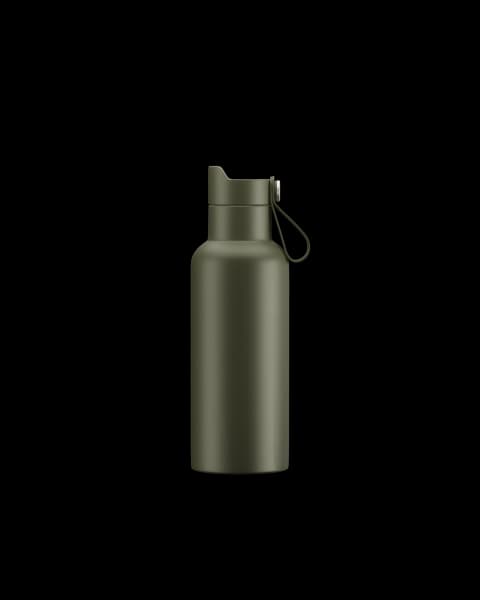 Urban Thermo · 500 ml