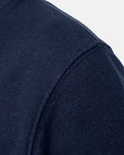Lightweight Sweatshirt