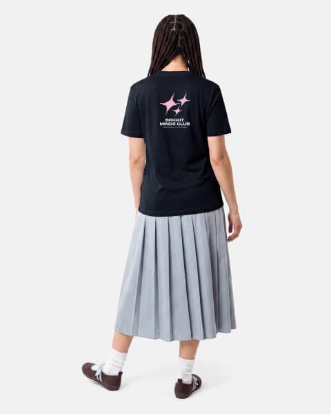 Lightweight T-Shirt