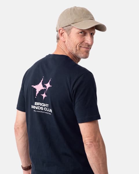 Lightweight T-Shirt