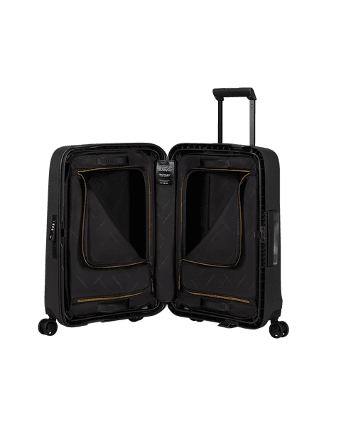 Samsonite Suitcase