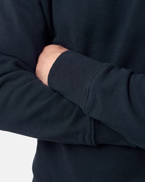 Relaxed Sweatshirt