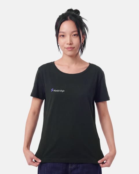 Premium Women's T-Shirt