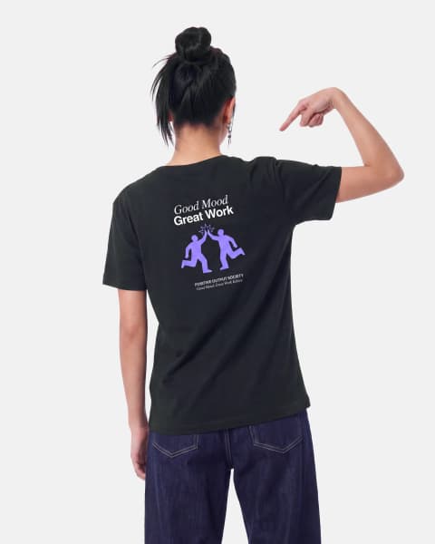 Premium Women's T-Shirt