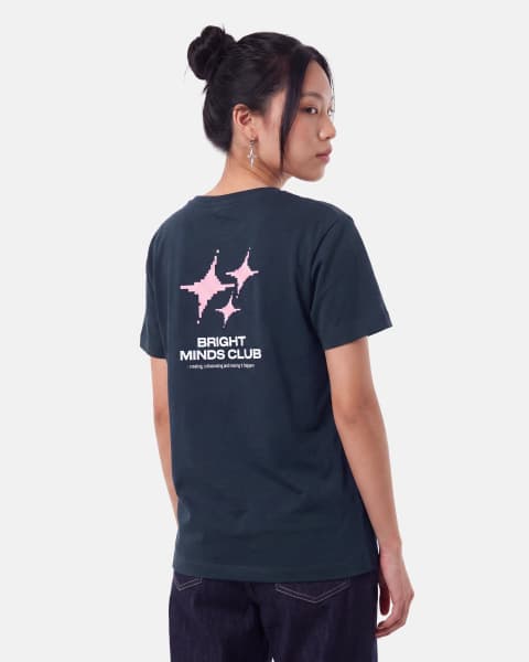 Premium Women's T-Shirt