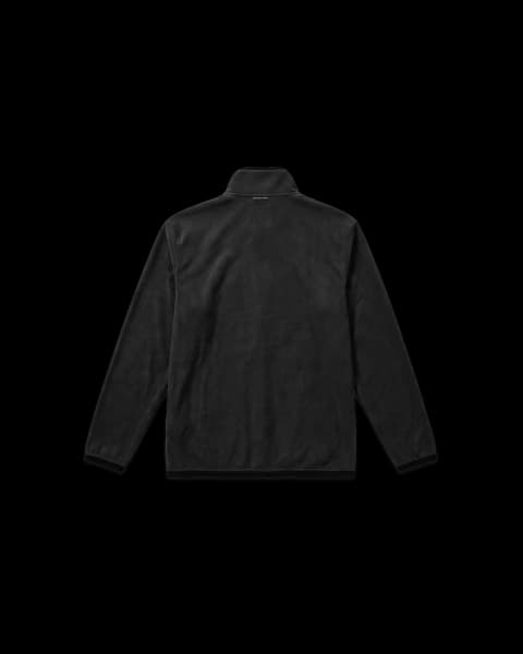 Stormtech Shasta Men's Tech Fleece 1/4 Zip