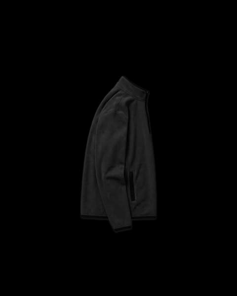 Stormtech Shasta Men's Tech Fleece 1/4 Zip