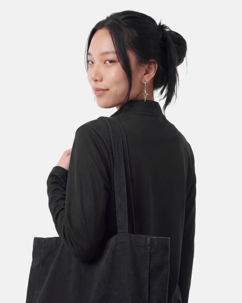 Puma Training Jacket