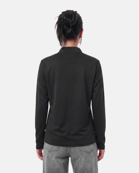 Puma Training Jacket