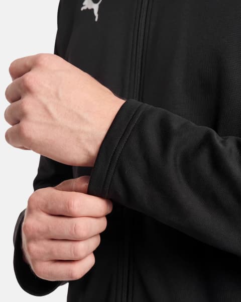 Puma Training Jacket