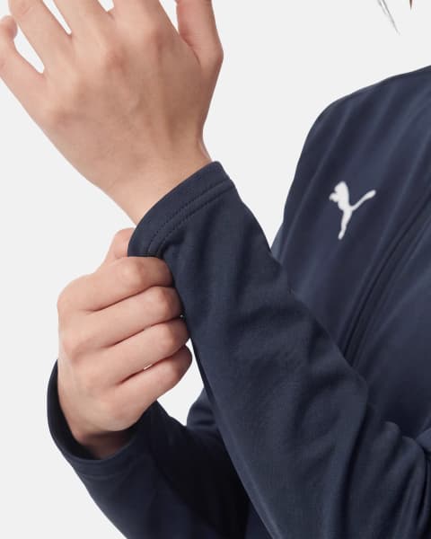 Puma Training Jacket