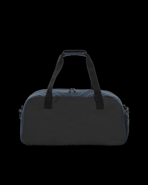 Basic Workout Bag