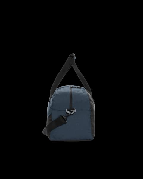 Basic Workout Bag