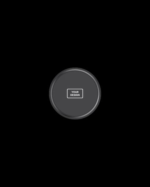 Quantum RCS 25W ultra-fast wireless 3-in-1 charger