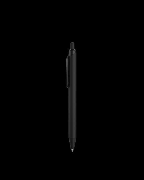 Everyday Pen