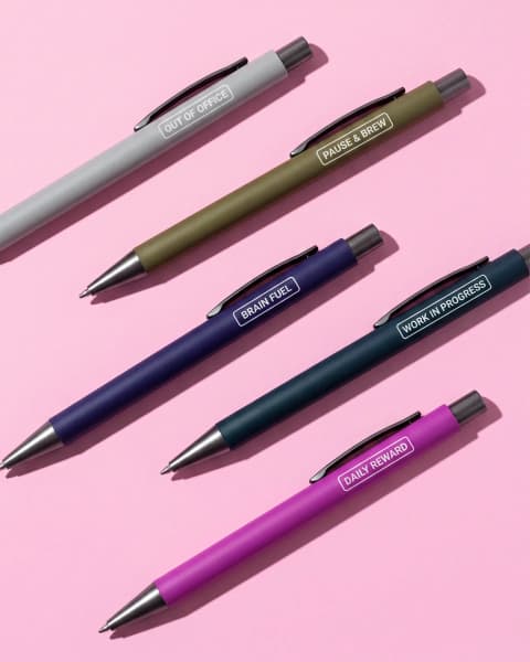 Classic Pen