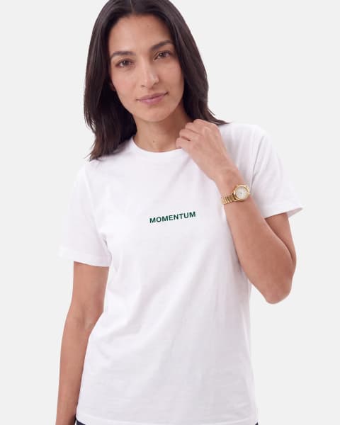 Made in Europe T-Shirt