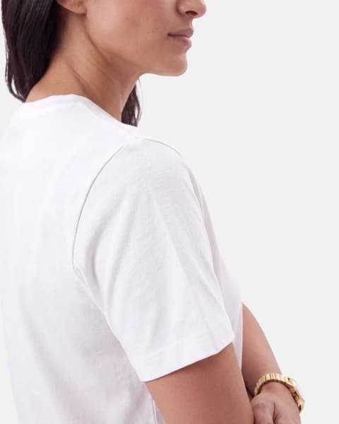 Made in Europe T-Shirt