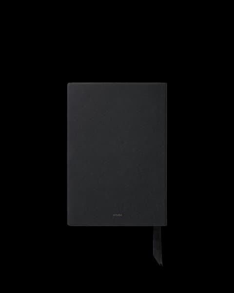 VINGA Arlo RCS executive writing set