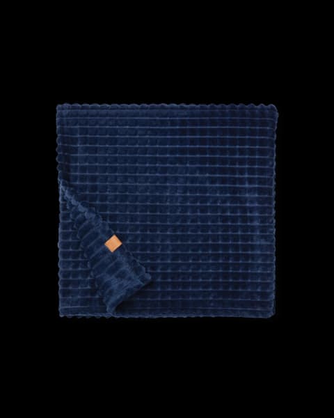 Soft Blanket