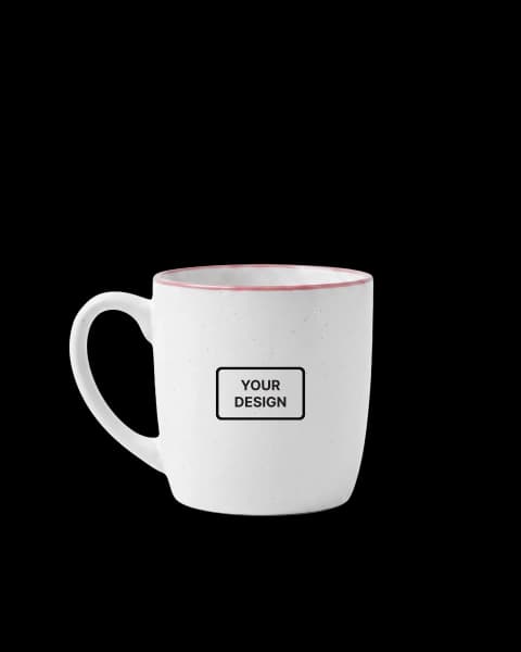 Christmas Mug
