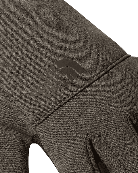 The North Face Gloves