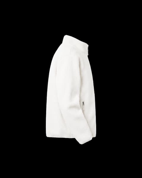 Premium Sherpa Jacket