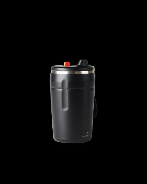 Nordic Drift Trail RCS Leakproof Coffee Mug · 350 ml