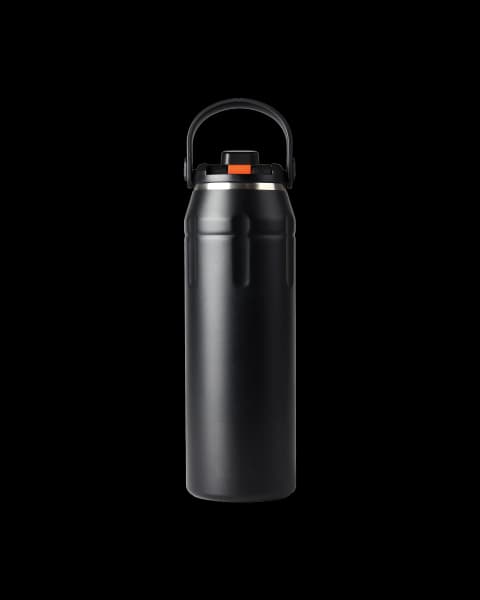 Nordic Drift Trail RCS Insulated Sports Bottle · 940 ml