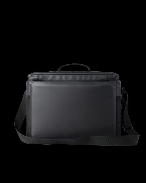 Nordic Drift Storm RCS Cooler Bag · 20 L