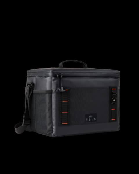 Nordic Drift Storm RCS Cooler Bag · 20 L