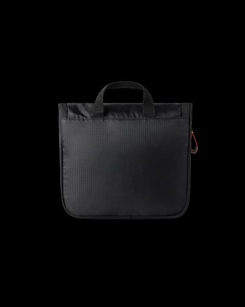 Nordic Drift Trail RCS Toiletry Bag · 3 L