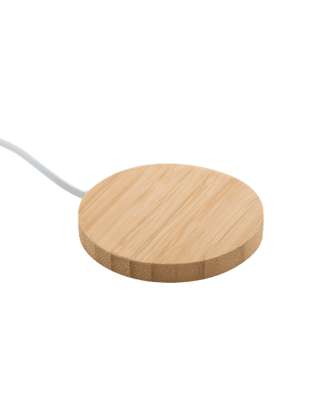 USB C  Wireless  Charger